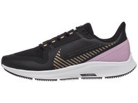 nike pegasus 33 niña pequeña nike pegasus 33 niña pequeña