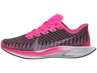 nike vaporfly 4% femme rose