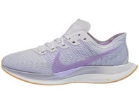 nike vaporfly 4% femme rose