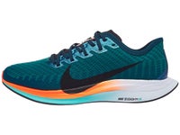 zapatillas nike mujer ligeras zapatillas nike mujer ligeras