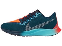 scarpe da pallavolo femminile mizuno