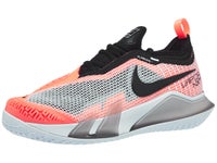 women's tennis court shoes on clearance