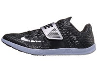 scarpe chiodate triple jump