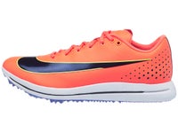 nike zoom triple jump