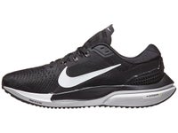 Men S Nike Zoom Vomero Tennis Warehouse Europe