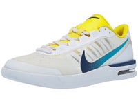 nike vapor air max mujer nike vapor air max mujer