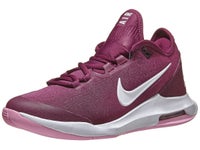 nike air max mujer nuevas nike air max mujer nuevas
