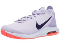 tenis air max nike femenino