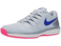 zapatillas mujer 41 nike zapatillas mujer 41 nike