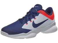 zapatillas mujer nike azul marino zapatillas mujer nike azul marino