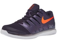 zapatillas de tenis nike mujer zapatillas de tenis nike mujer