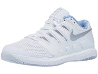 Zapatillas Mujer en Rebajas Tennis Warehouse Europe Zapatillas Mujer en Rebajas Tennis Warehouse Europe