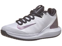 scarpe nike donna novita scarpe nike donna novita