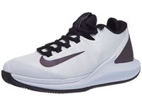 Sandplatz Tennisschuhe für Damen Tennis Warehouse Europe Sandplatz Tennisschuhe für Damen Tennis Warehouse Europe