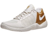 zapatillas mujer nike dorado zapatillas mujer nike dorado