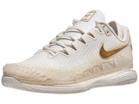 Zapatillas Tenis Mujer Nike Tennis Warehouse Europe Zapatillas Tenis Mujer Nike Tennis Warehouse Europe