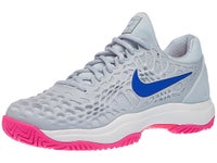 zapatillas mujer nike 42 zapatillas mujer nike 42