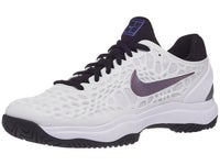 Sale Damen Tennisschuhe Tennis Warehouse Europe Adidas aSMC Barricade Tennisschuh für Damen (lachs)