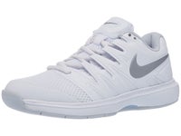Junior Air Zoom Prestige HC Junior Air Zoom Prestige HC