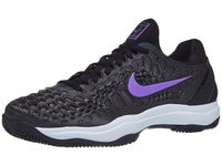 Padel Men's Shoes Tennis Warehouse Europe Padel Men's Shoes Tennis Warehouse Europe
