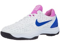 scarpe da tennis nike scontate