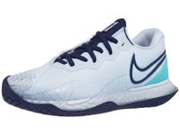 bianca andreescu nike shoes