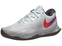 bianca andreescu nike shoes