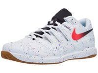 nike mens tennis shoes