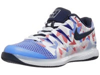 nike air zoom vapor x femme 4% nike air zoom vapor x femme 4%