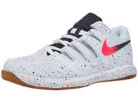 nike scarpe tennis uomo