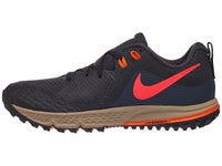 chaussure homme trail nike chaussure homme trail nike