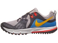 zapatillas trail mujer nike zapatillas trail mujer nike