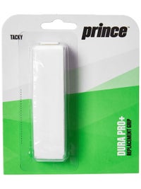 prince dura pro  replacement grip