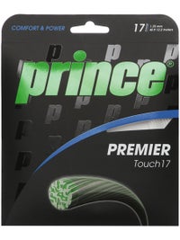 prince strings