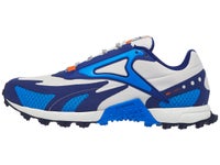 Reebok Men's Trail Running Shoes 