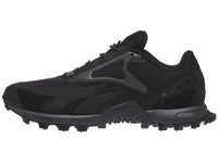 reebok trail runners