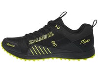 Salming Herren Laufschuhe Tennis Warehouse Europe Salming Herren Laufschuhe Tennis Warehouse Europe