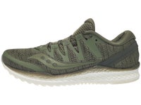 saucony ride 2 hombre olive