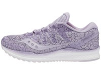 saucony freedom iso mujer