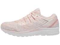 saucony speed of light pack rebajas