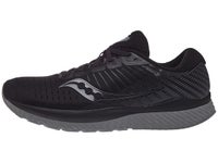 saucony redeemer iso italia