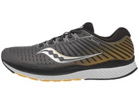 saucony fastwitch mens silver