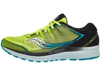 saucony guide 10 hombre rebajas