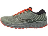 Saucony Men's Stability Running Shoes 