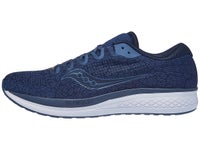 saucony peregrine 3 mens sale