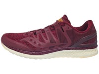 saucony redeemer iso italia