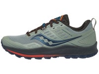 saucony peregrine for sale