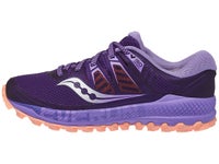 saucony fastwitch 5 mujer rosas