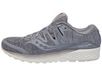 saucony ride 39