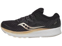 saucony peregrine 2 womens gold
